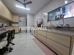 https://img.olx.com.br/thumbs256x256/75/750540032417878.jpg