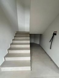 https://img.olx.com.br/thumbs256x256/75/750542286809526.jpg
