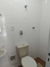 https://img.olx.com.br/thumbs256x256/75/750544270834628.jpg