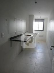 https://img.olx.com.br/thumbs256x256/75/750545405234872.jpg