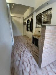 https://img.olx.com.br/thumbs256x256/75/750545614011567.jpg