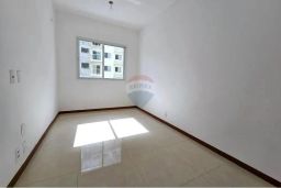 https://img.olx.com.br/thumbs256x256/75/750545646025169.jpg