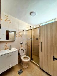 https://img.olx.com.br/thumbs256x256/75/750551281780112.jpg