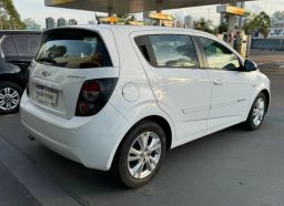 https://img.olx.com.br/thumbs256x256/75/750552764331864.jpg