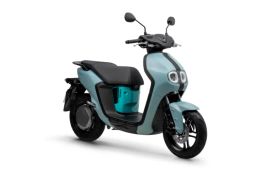 https://img.olx.com.br/thumbs256x256/75/750554387142486.jpg