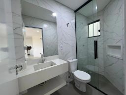 https://img.olx.com.br/thumbs256x256/75/750554642539104.jpg
