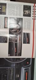 https://img.olx.com.br/thumbs256x256/75/750555038130074.jpg