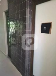https://img.olx.com.br/thumbs256x256/75/750558161260161.jpg