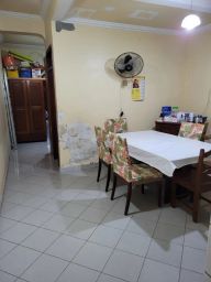 https://img.olx.com.br/thumbs256x256/75/750558288561991.jpg
