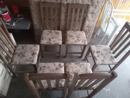https://img.olx.com.br/thumbs256x256/75/750559166387438.jpg