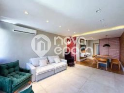 https://img.olx.com.br/thumbs256x256/75/750559409633043.jpg