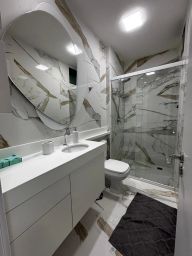 https://img.olx.com.br/thumbs256x256/75/750559766852999.jpg