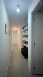 https://img.olx.com.br/thumbs256x256/75/750559873887288.jpg