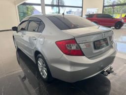 https://img.olx.com.br/thumbs256x256/75/750560246389942.jpg