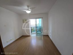 https://img.olx.com.br/thumbs256x256/75/750560749642737.jpg