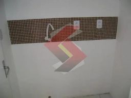 https://img.olx.com.br/thumbs256x256/75/750560764530798.jpg