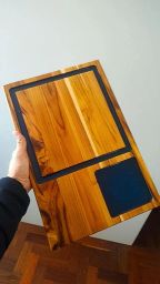 https://img.olx.com.br/thumbs256x256/75/750561408562908.jpg