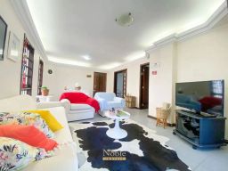 https://img.olx.com.br/thumbs256x256/75/750561522195076.jpg