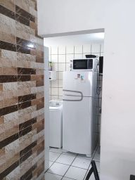 https://img.olx.com.br/thumbs256x256/75/750562517485191.jpg