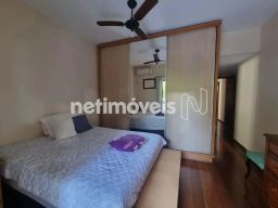 https://img.olx.com.br/thumbs256x256/75/750562879044460.jpg