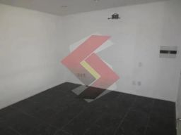 https://img.olx.com.br/thumbs256x256/75/750562885262337.jpg