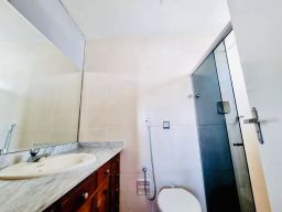 https://img.olx.com.br/thumbs256x256/75/750565142102874.jpg