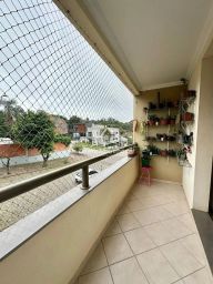 https://img.olx.com.br/thumbs256x256/75/750567165395181.jpg