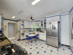 https://img.olx.com.br/thumbs256x256/75/750568647664468.jpg