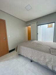https://img.olx.com.br/thumbs256x256/75/750569515318703.jpg