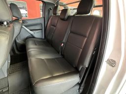 https://img.olx.com.br/thumbs256x256/75/750570166088423.jpg