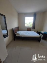 https://img.olx.com.br/thumbs256x256/75/750572644853753.jpg