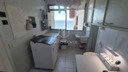 https://img.olx.com.br/thumbs256x256/75/750572648491724.jpg
