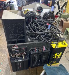 https://img.olx.com.br/thumbs256x256/75/750572884518236.jpg