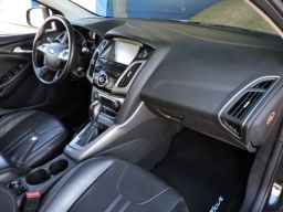 https://img.olx.com.br/thumbs256x256/75/750573736621124.jpg