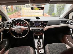 https://img.olx.com.br/thumbs256x256/75/750573761568701.jpg