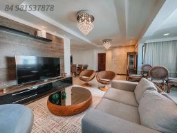 https://img.olx.com.br/thumbs256x256/75/750574517731937.jpg
