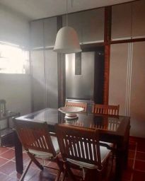 https://img.olx.com.br/thumbs256x256/75/750576284554403.jpg