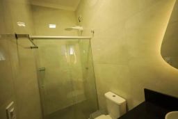 https://img.olx.com.br/thumbs256x256/75/750576521942417.jpg