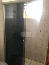 https://img.olx.com.br/thumbs256x256/75/750576640635398.jpg