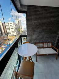 https://img.olx.com.br/thumbs256x256/75/750576881416915.jpg
