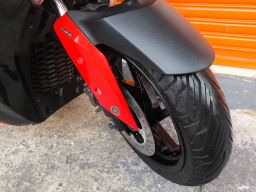 https://img.olx.com.br/thumbs256x256/75/750577154228498.jpg