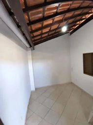 https://img.olx.com.br/thumbs256x256/75/750578612350932.jpg