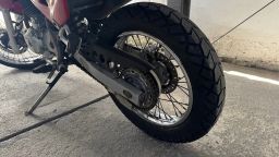https://img.olx.com.br/thumbs256x256/75/750579214581999.jpg