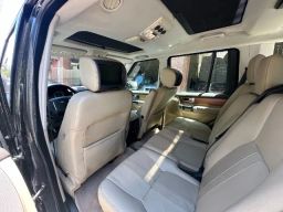https://img.olx.com.br/thumbs256x256/75/750579407653024.jpg