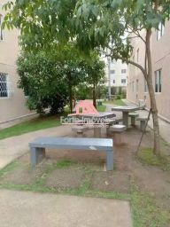 https://img.olx.com.br/thumbs256x256/75/750579641424566.jpg