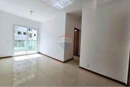 https://img.olx.com.br/thumbs256x256/75/750580287434415.jpg
