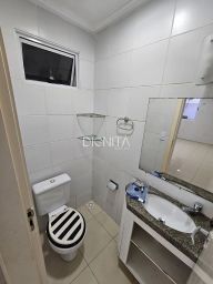 https://img.olx.com.br/thumbs256x256/75/750581527479374.jpg