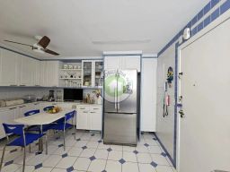 https://img.olx.com.br/thumbs256x256/75/750581764899080.jpg