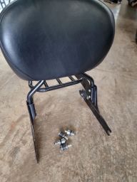 https://img.olx.com.br/thumbs256x256/75/750582521650666.jpg
