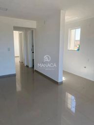 https://img.olx.com.br/thumbs256x256/75/750584889683470.jpg
